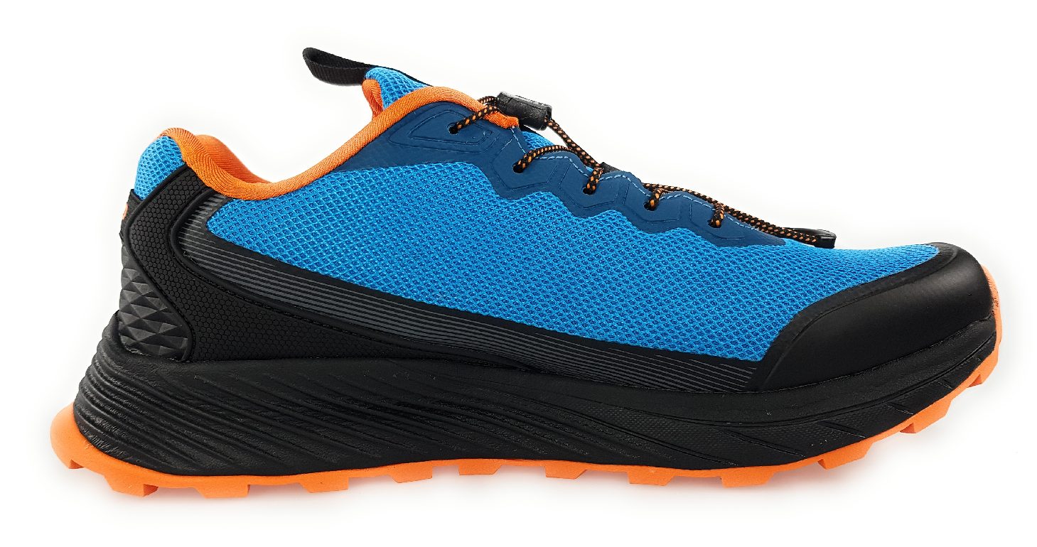 CMP 3Q66897 Blau 745L Reef