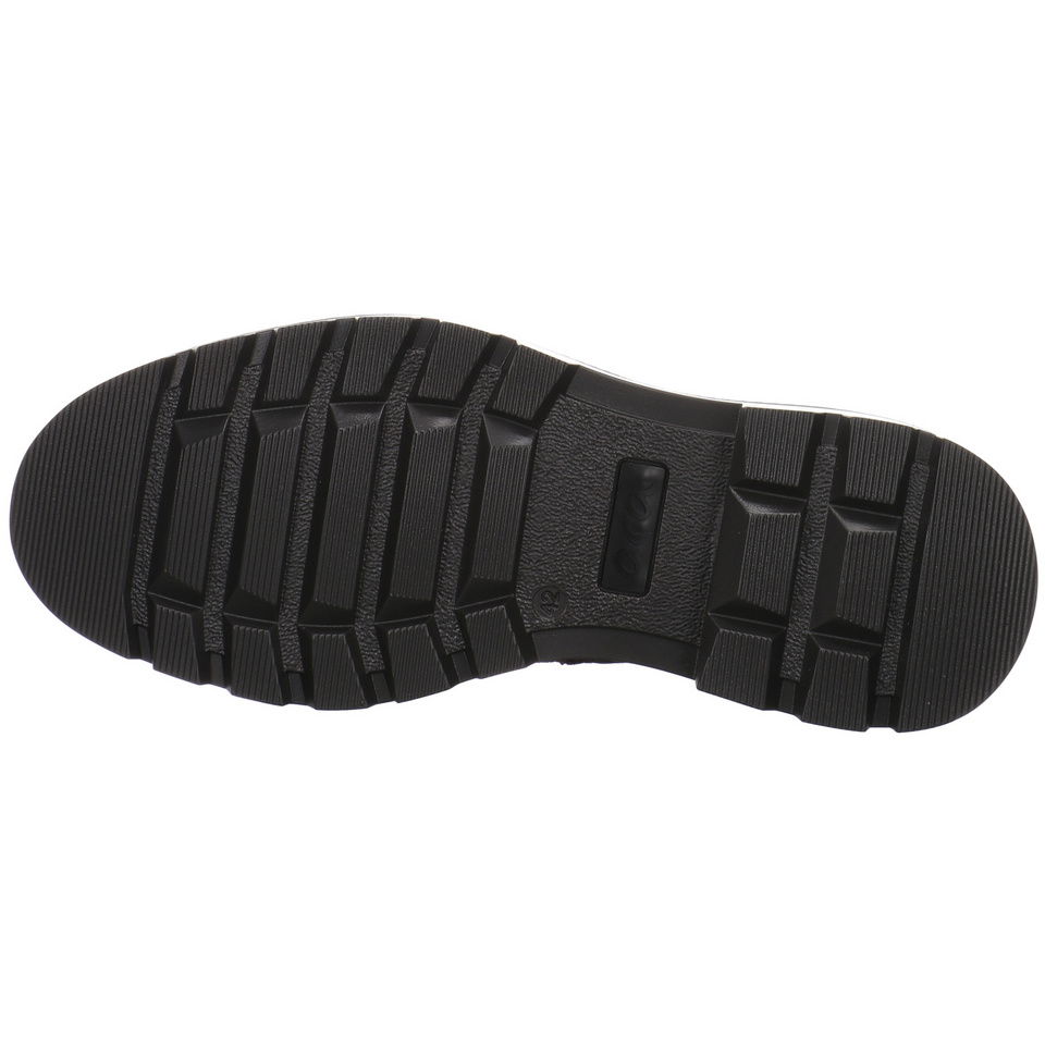 ara Fredo Boots