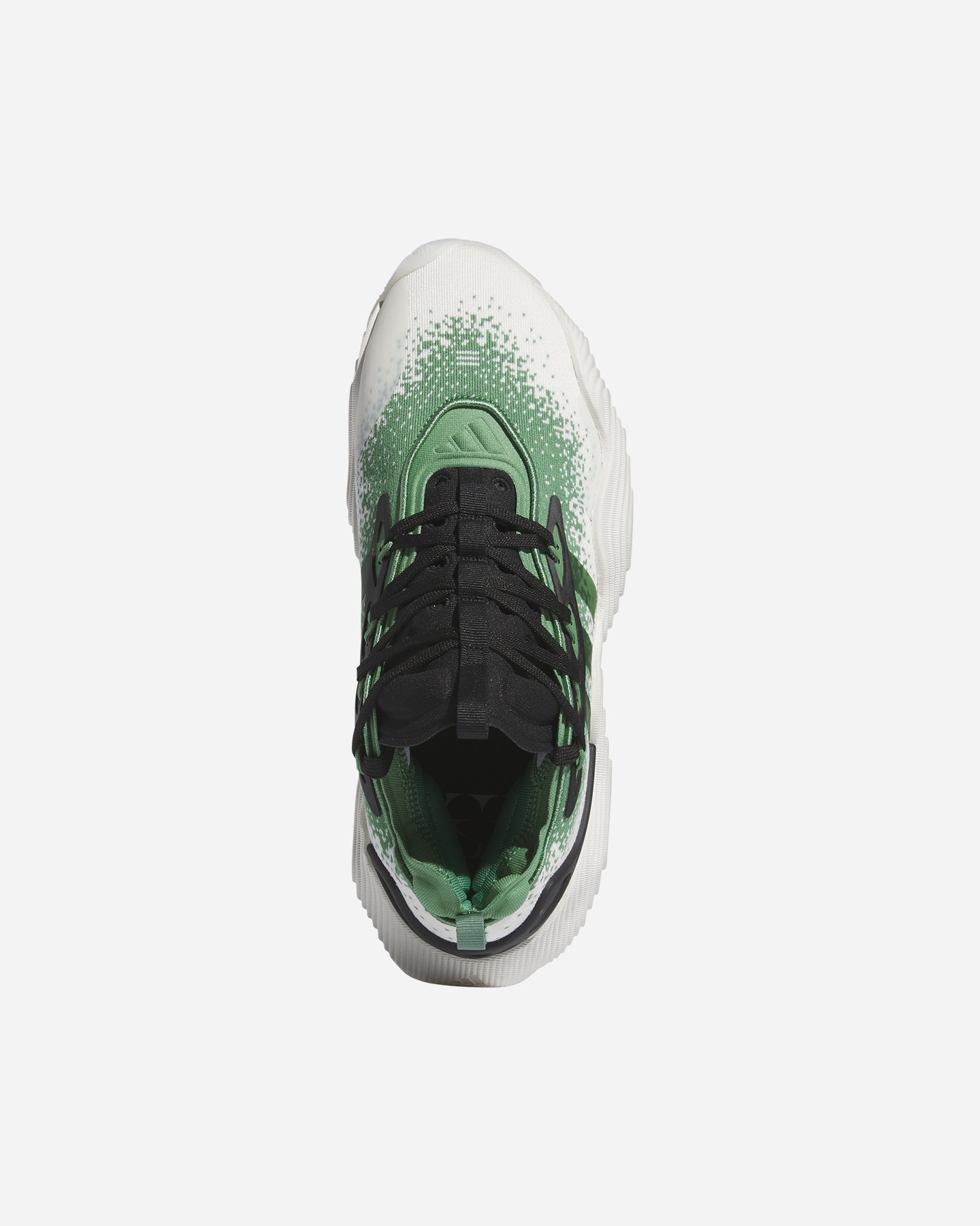 Scarpe Basket Adidas Trae Young 3 M IE2703