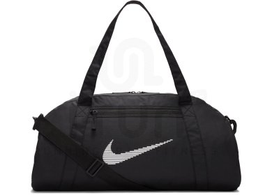 Nike Gym Club