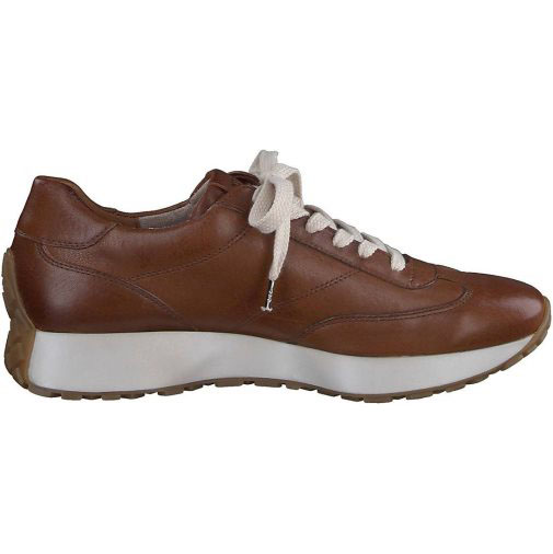 Paul Green Sneaker