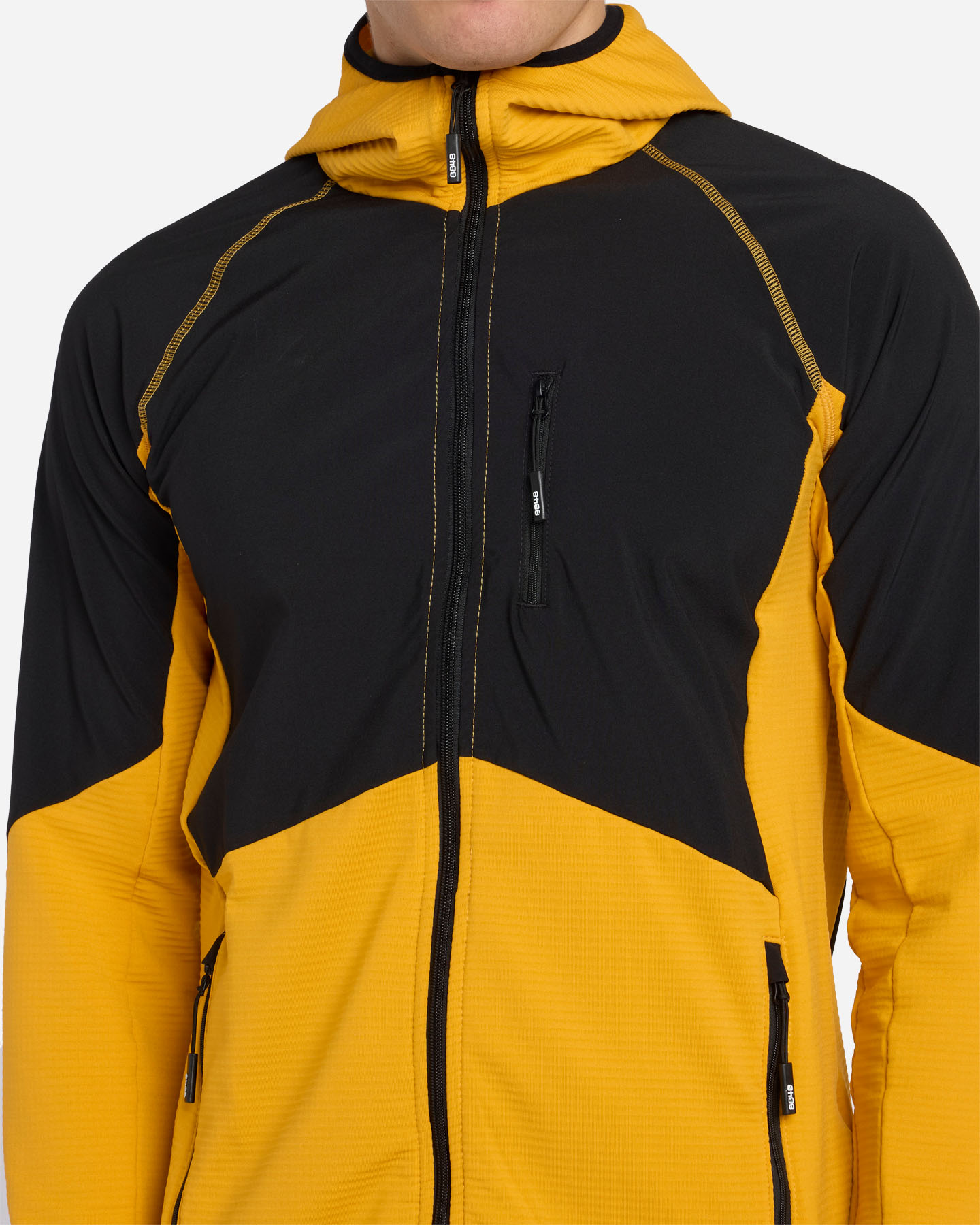 Pile 8848 Mountain Hike M OTM229RW04-1198/050