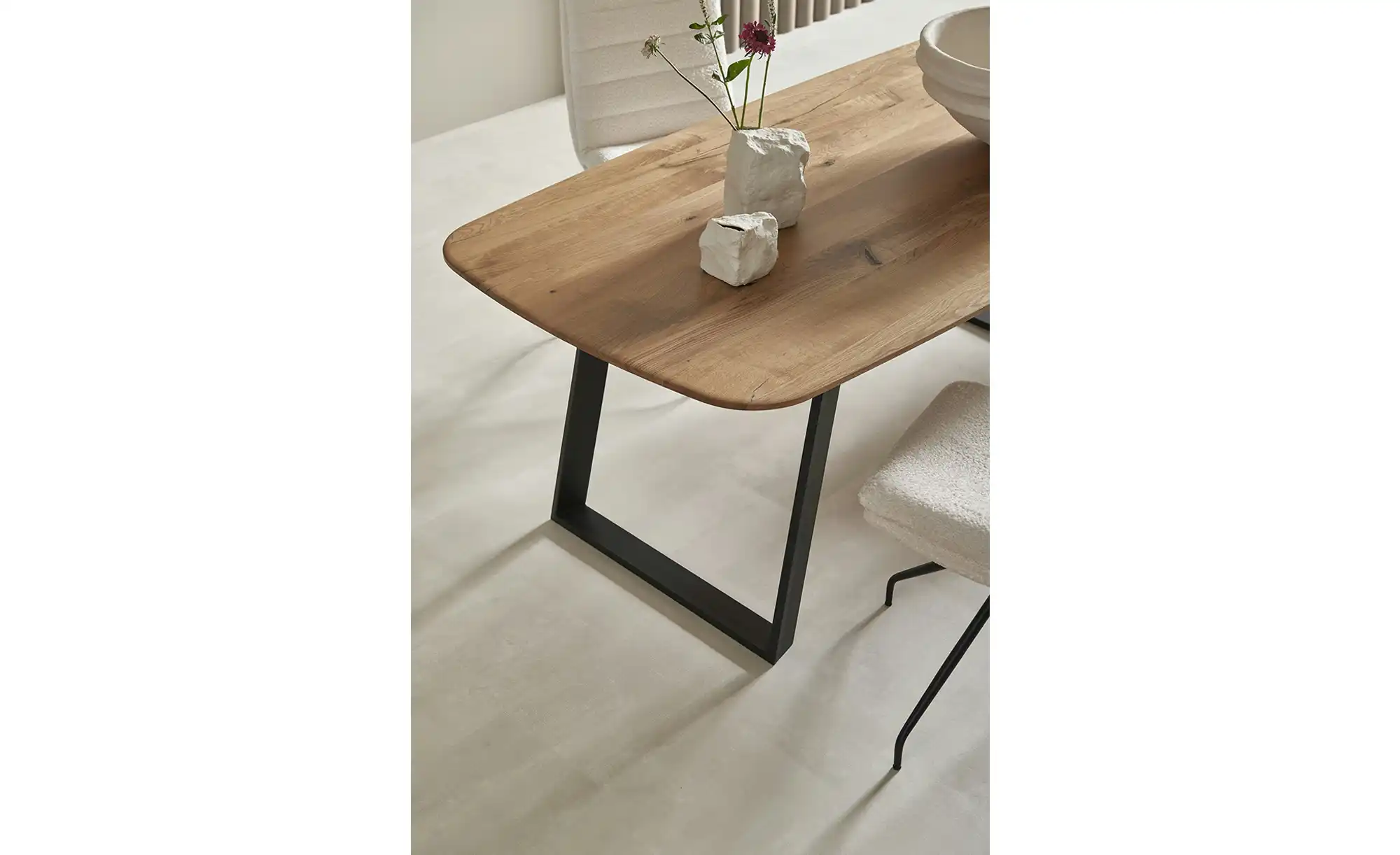 Jette Home Esstisch Vigo