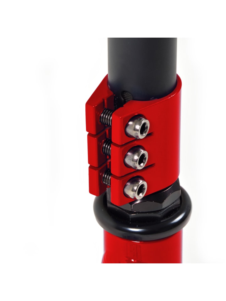 Apollo Stunt Scooter Freestyle Roller 