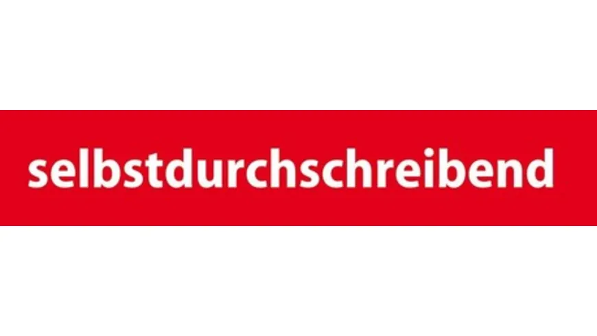 sigel Mahnbescheid MA441 A4