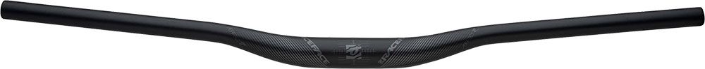 Race Face Aeffect R Riser 35 x 780mm Lenker kaufen | Bike-Discount
