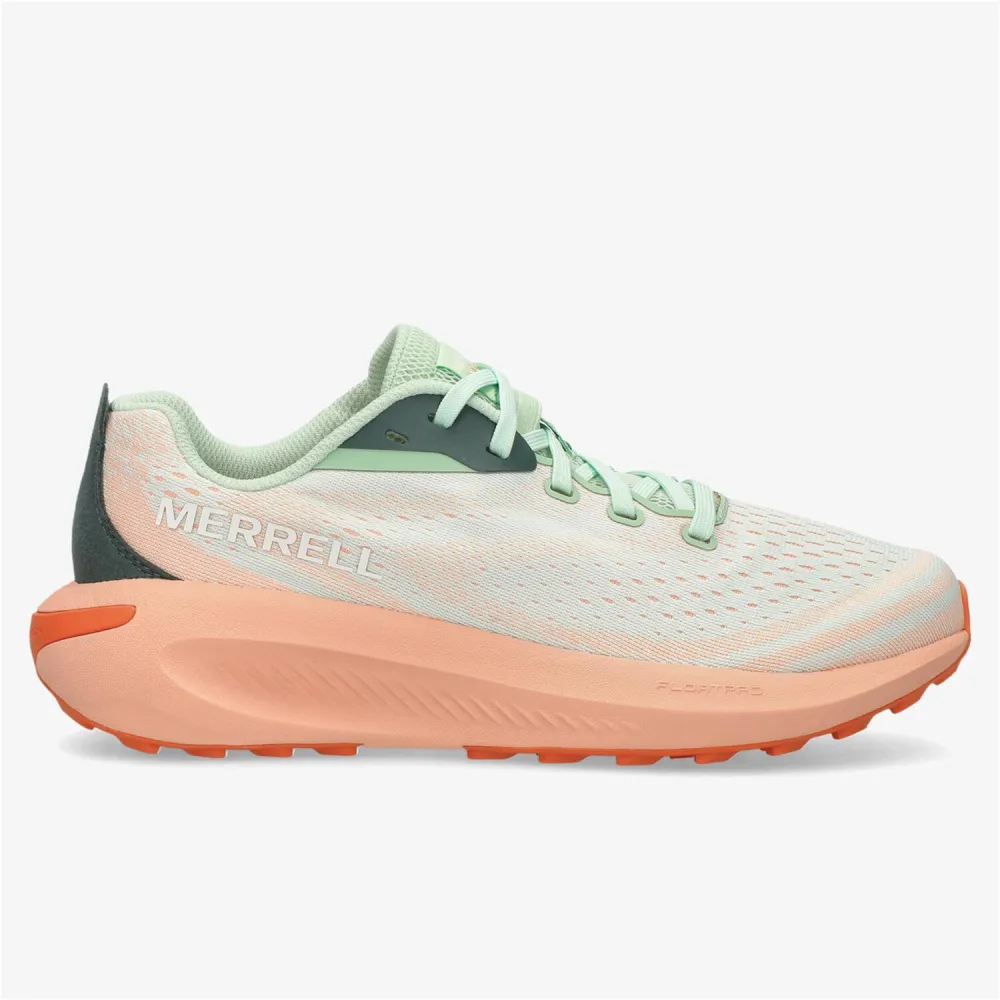 Merrell Morphlite J068140 / pink