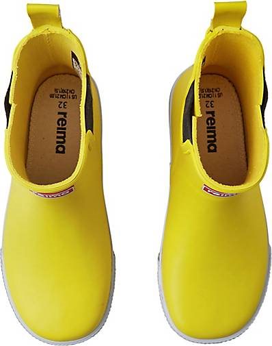 reima Gummistiefel Ankles
