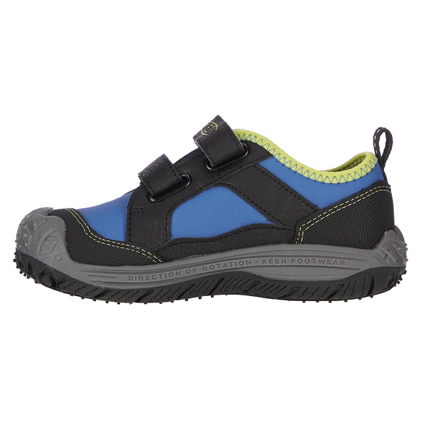SPEED HOUND C Kinder - Freizeitschuhe