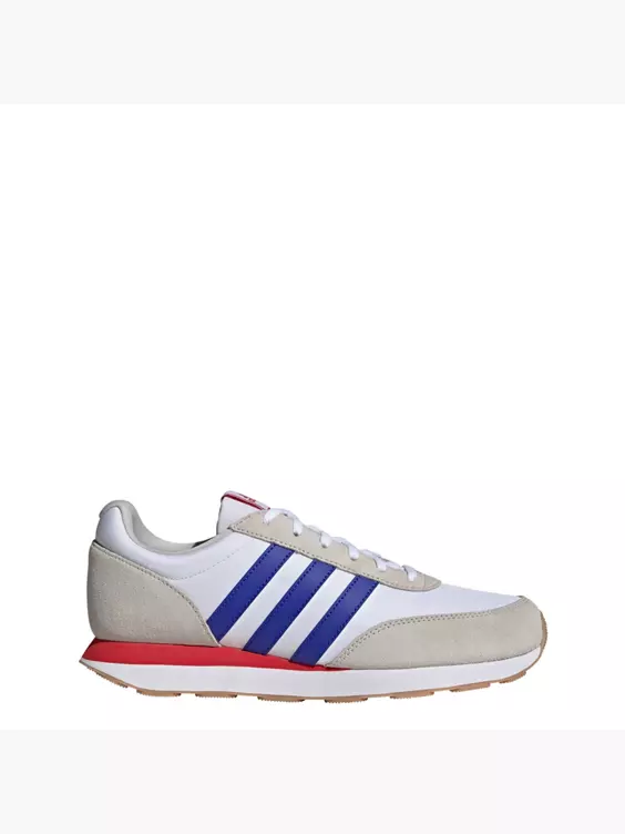 adidas Run 60s 3.0 Schuh