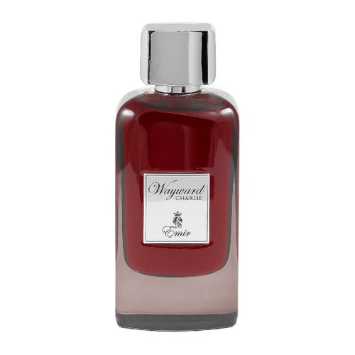Emir Wayward Charlie Extrait de Parfum 100 ml