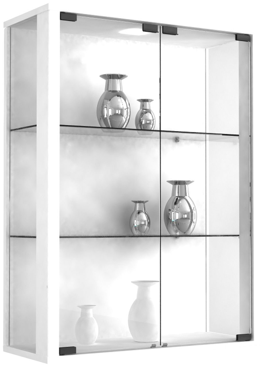 VCM Wandvitrine 