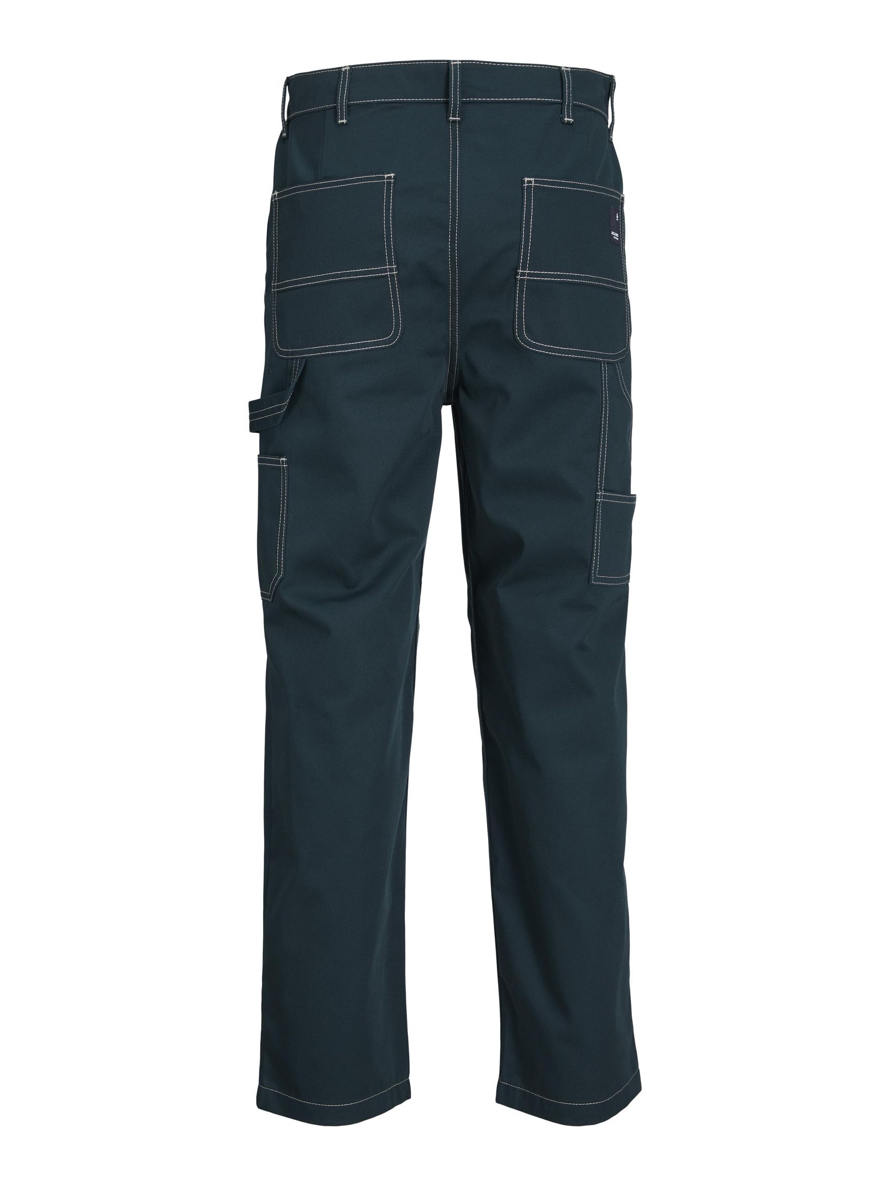 Regular Pants