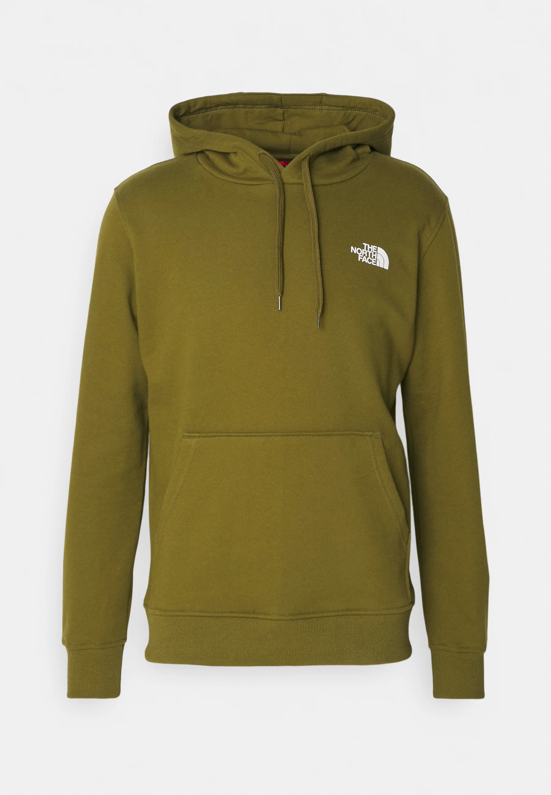 Sudadera con capucha The North Face SIMPLE DOME - Sudadera con capucha