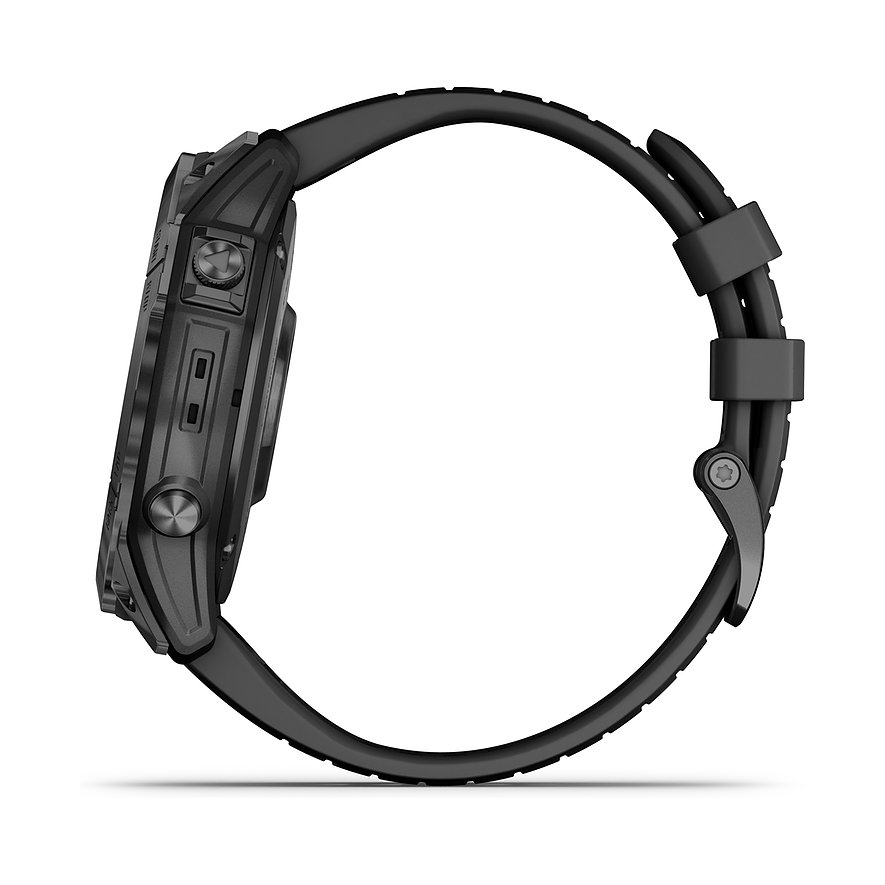 Garmin Smartwatch Epix Pro Gen 2
