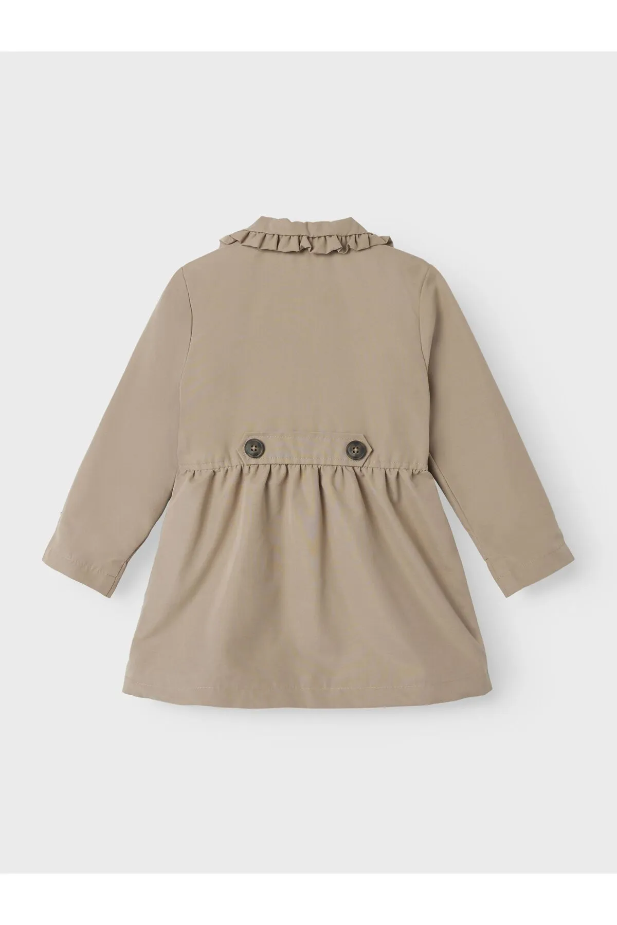 Name it  Trenchcoat Gewebte