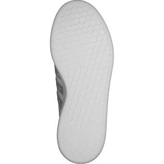 adidas Grand Court Base Beyond in weiß
