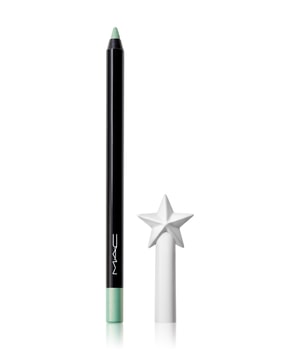 MAC Colour Presto Chango Powerpoint Eye Pencil Kajalstift-1.2 g