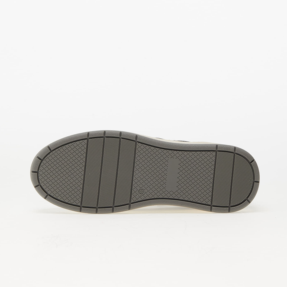 Filling Pieces Cruiser 64410201861 / schwarz