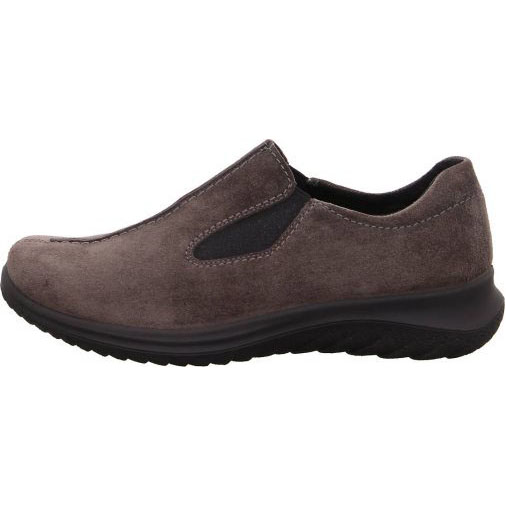 Legero Halbschuh SOFTBOOT 4.0