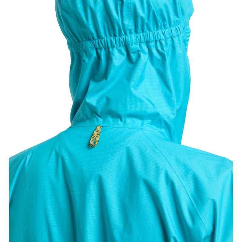 Haglöfs L.I.M PROOF Multi Jacket Hardshelljacke Damen