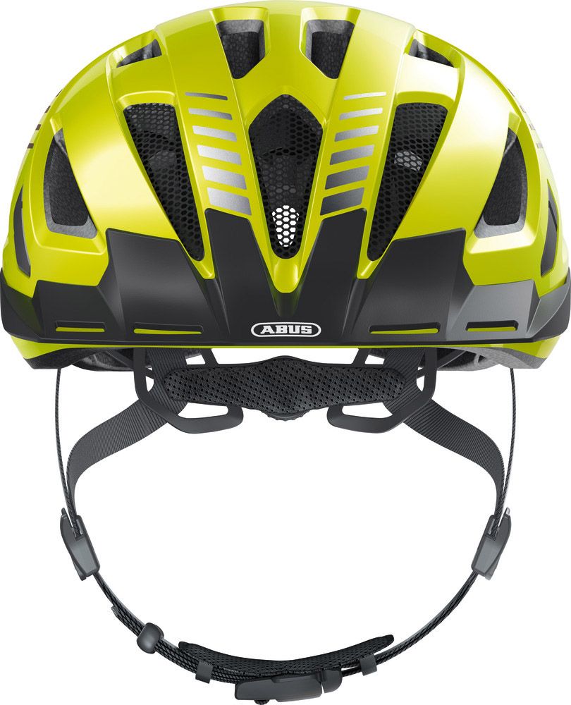 Abus Urban-I 3.0 MIPS - City Helm kaufen | Bike-Discount