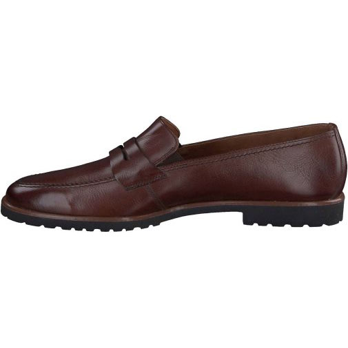 Paul Green Slipper