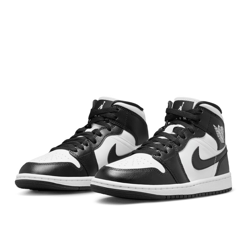 JORDAN Air Jordan 1 Mid 