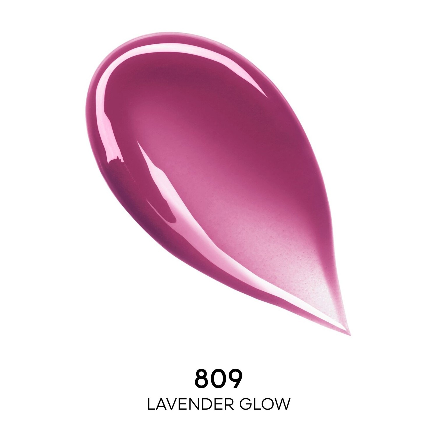 Guerlain KissKiss Bee Glow