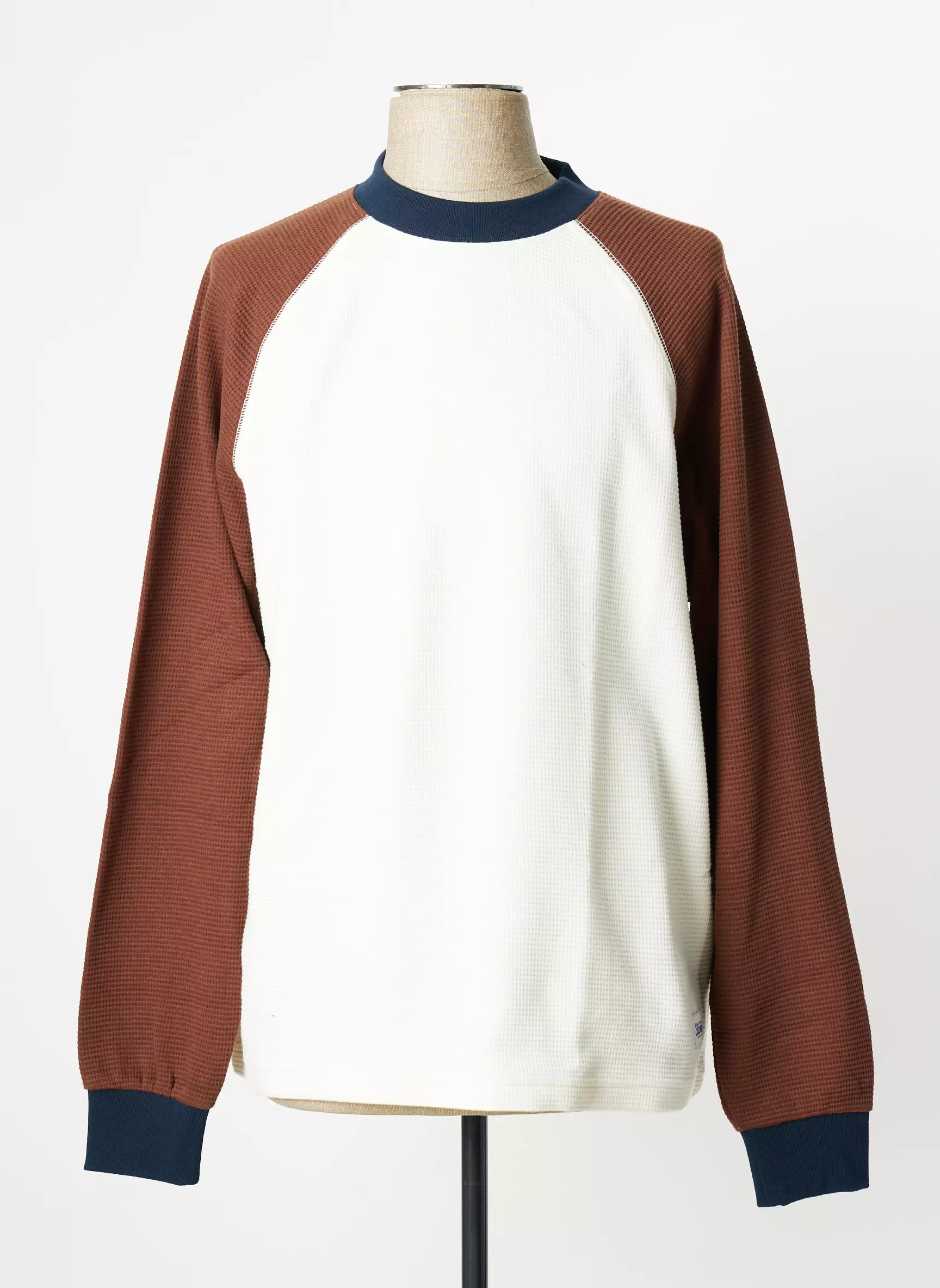 Element Tshirts Homme couleur beige