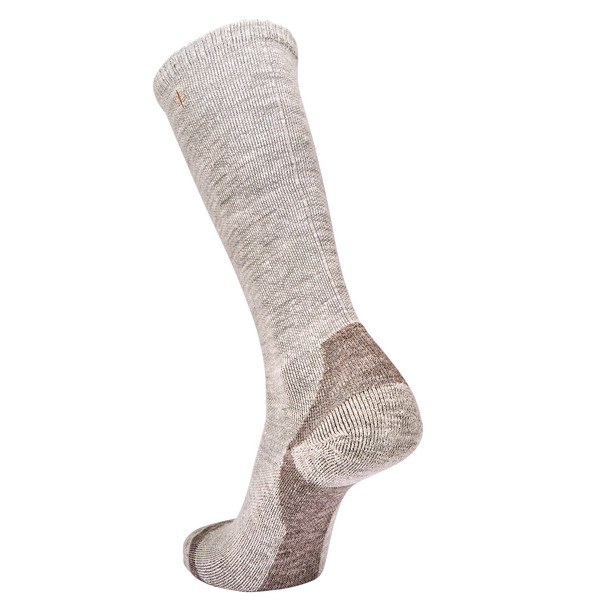 UNISEX TRAVEL COMPRESSION SOCK Unisex - Freizeitsocken