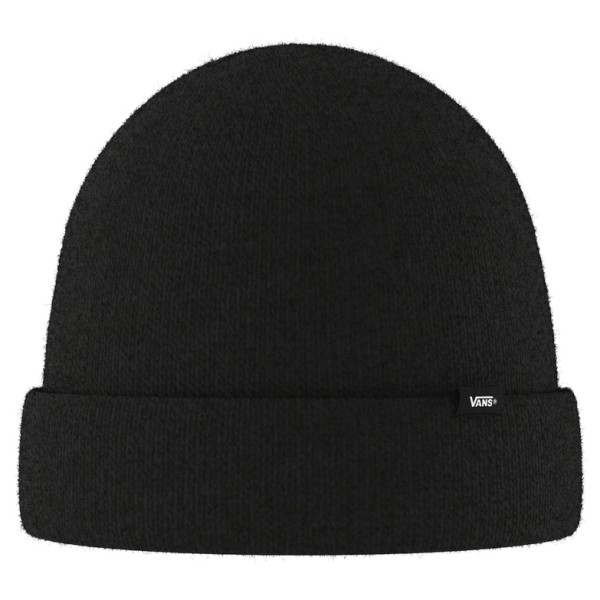 Vans - Core Basics Beanie - Mütze