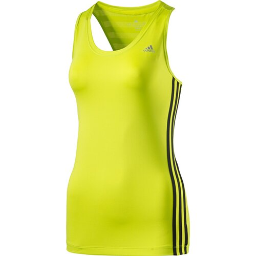DAMEN SHIRT EASY TANK