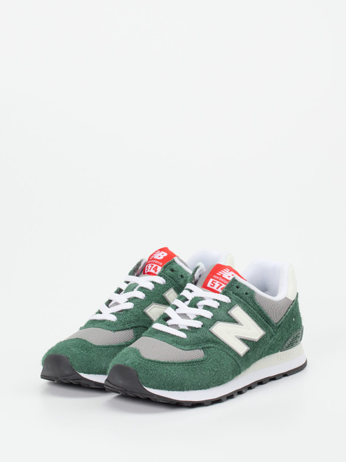 Sneaker-84656940001 New Balance