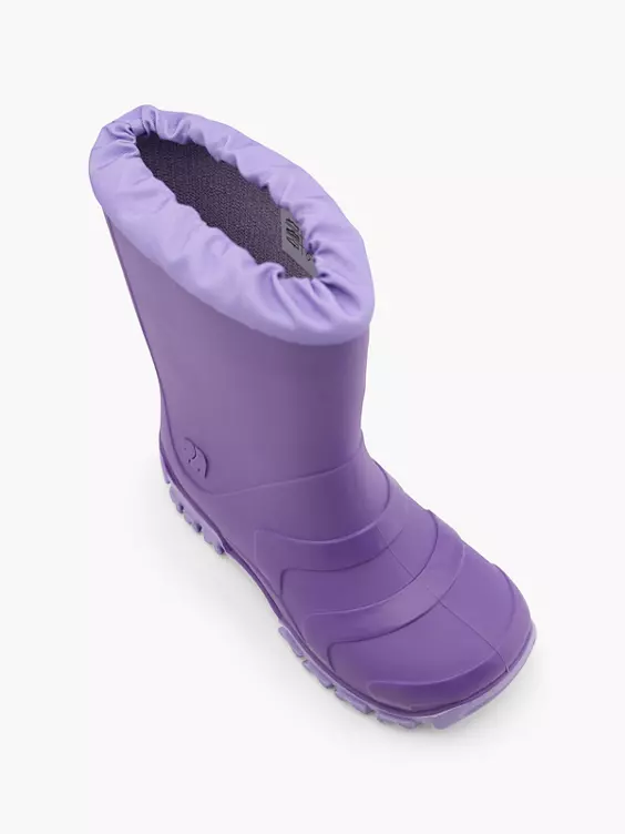 elefanten Gummistiefel JELLY