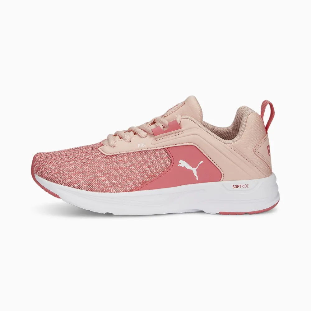 PUMA Comet 2 Alt Teenager 194776_07 / bunt