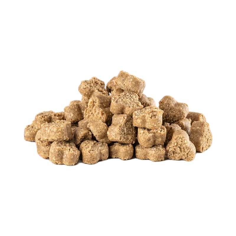 Caniland Country Bites 'Farmers Breakfast' mit Schinken