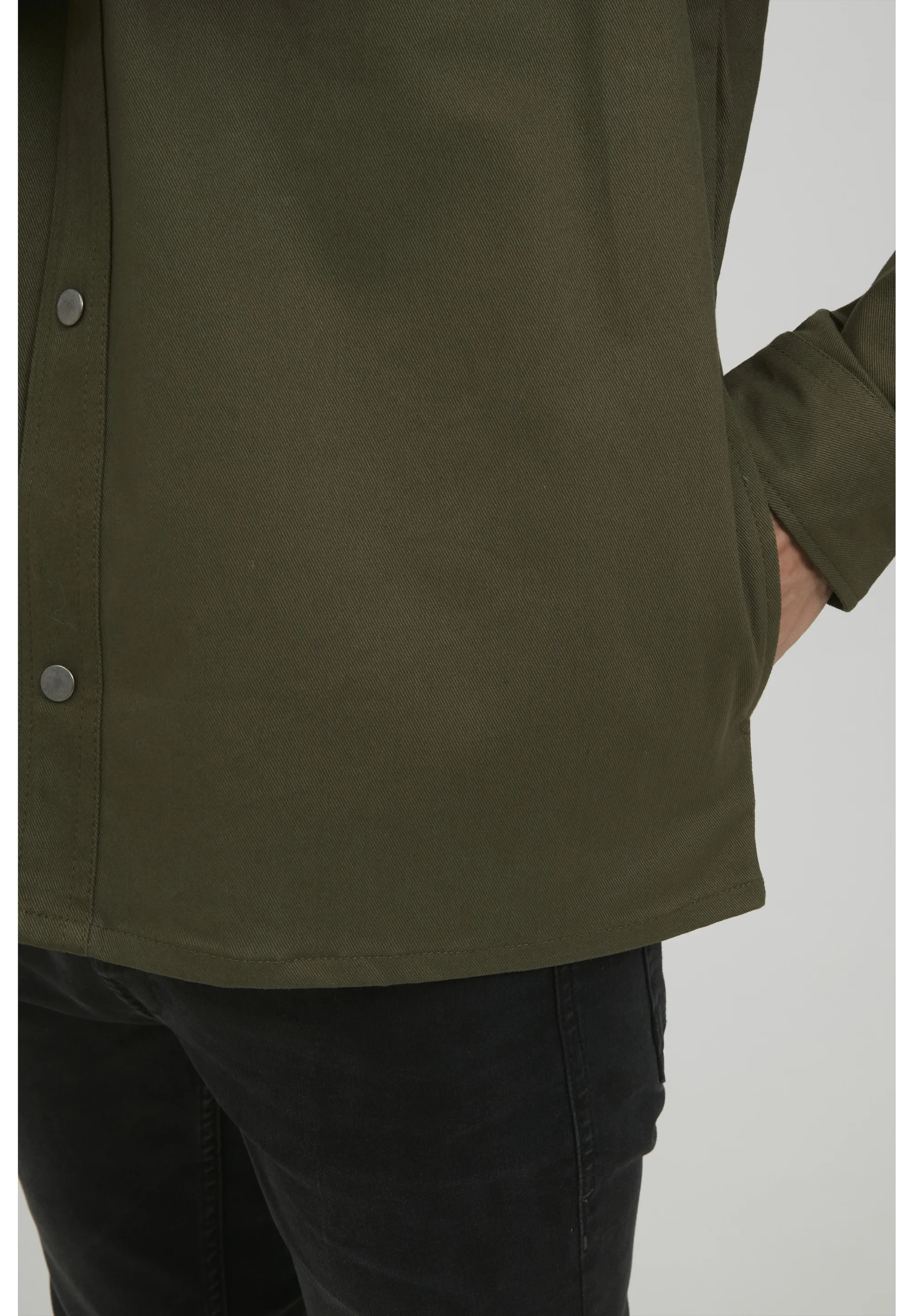 Blend BHOUTERWEAR - Chaqueta ligera