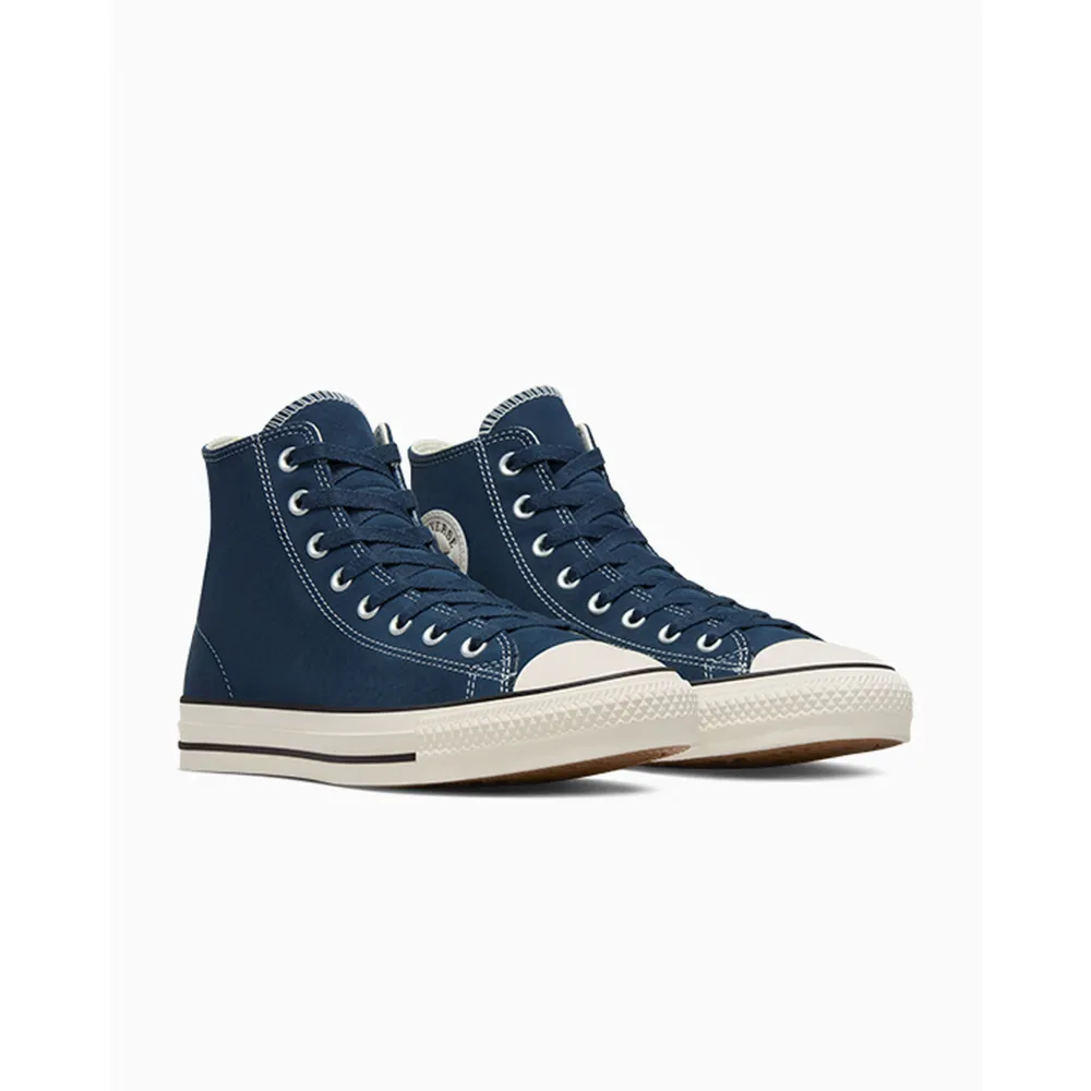 Converse Pro A06649C / blau