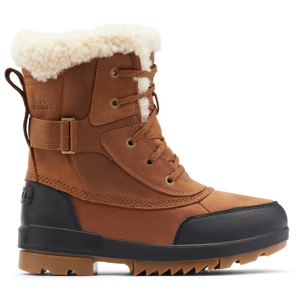 Sorel - Women's Torino II Parc Boot - Winterschuhe