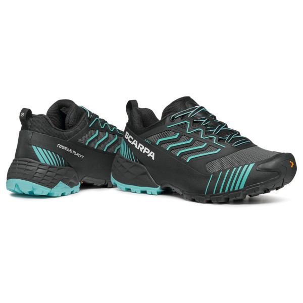 Scarpa - Women's Ribelle Run XT - Trailrunningschuhe