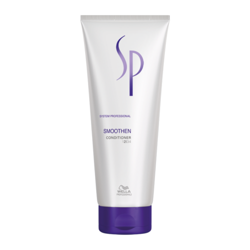 Balsamo lisciante SP 200 ml