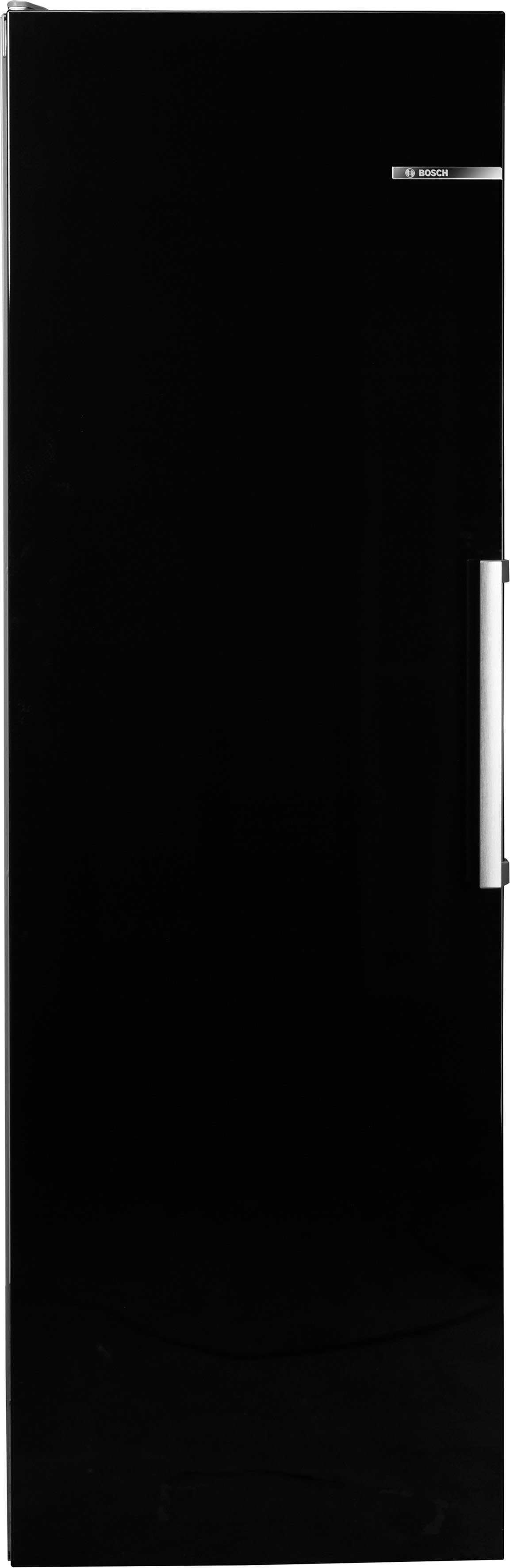 BOSCH Kühlschrank 4 KSV36VBEP, 186 cm hoch, 60 cm breit