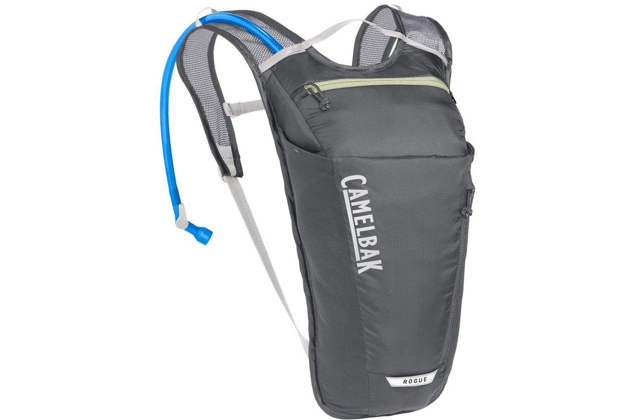 Camelbak Damen Rogue Light Trinkrucksack 7
