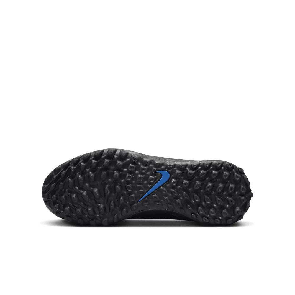 Nike Phantom Gx Academy Tf FJ2608-001 / schwarz