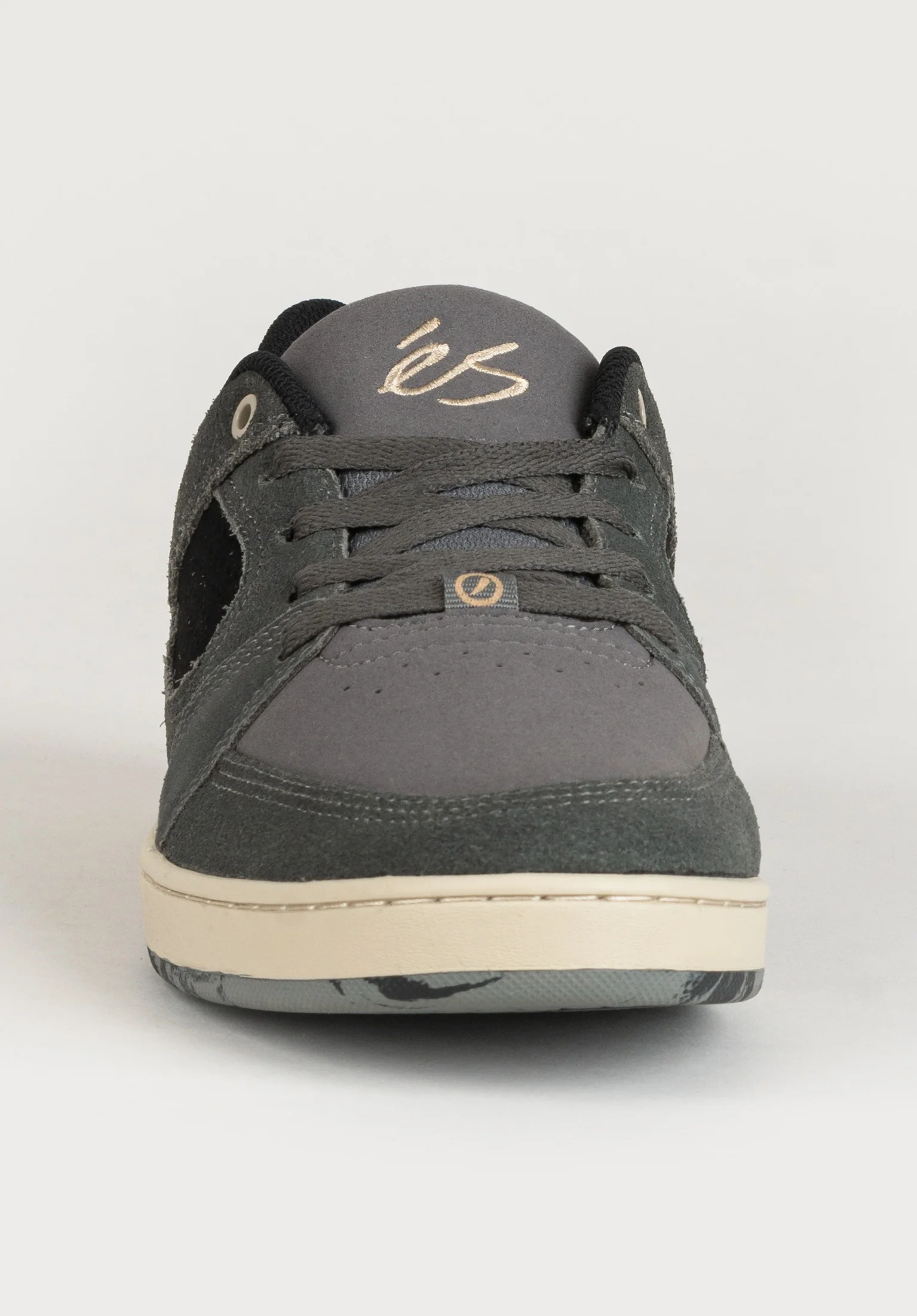Accel Slim