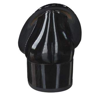 Caprice Pumps in schwarz