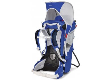 Osprey Poco