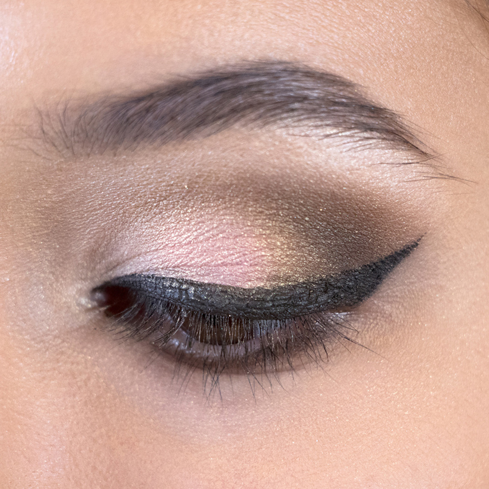Pretty Vulgar Throwing Shade: Early Bird Eyeshadow Palette Palette maquillage