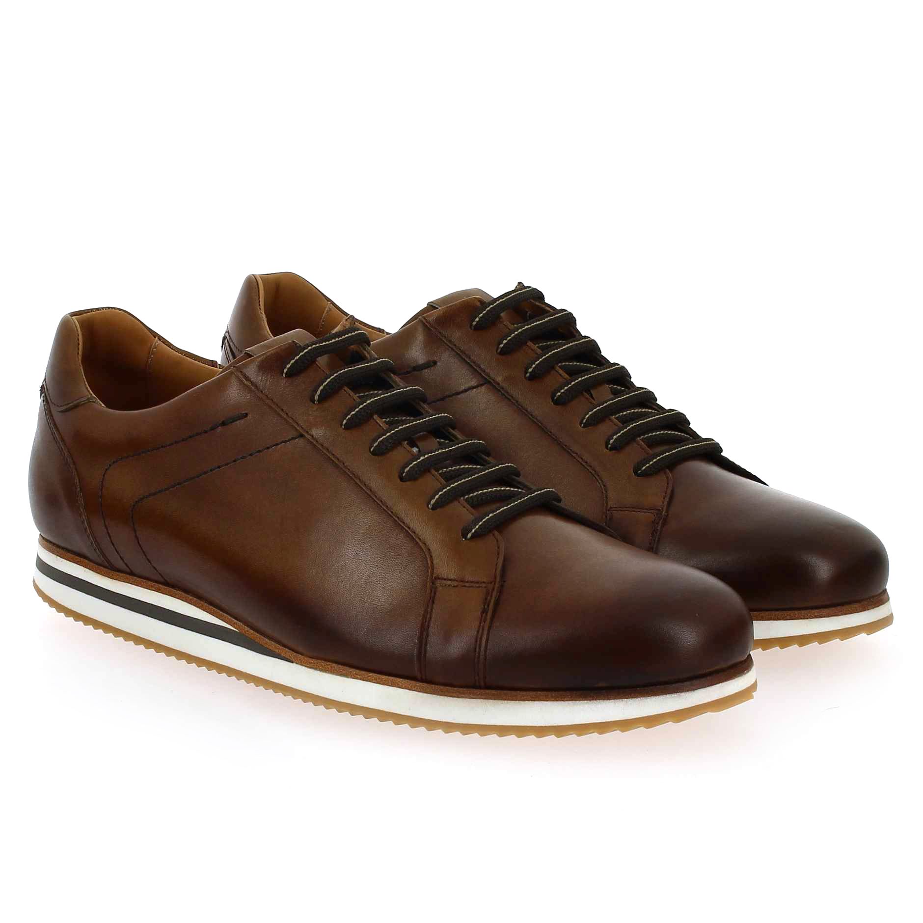Berwick  5000 245 - Cognac